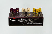Load image into Gallery viewer, Beam Splitter v2 "Warm"