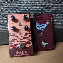 Load image into Gallery viewer, Ledges SBS EarthQuaker Day 2023 Colorway