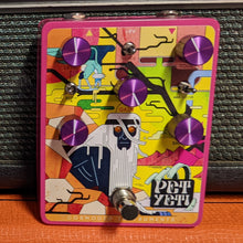 Load image into Gallery viewer, Pet Yeti