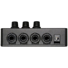 Load image into Gallery viewer, RP Mixer