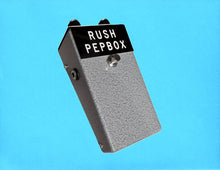 Load image into Gallery viewer, Pepbox 1.5