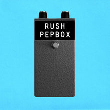 Load image into Gallery viewer, Pepbox 1.5