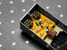 Load image into Gallery viewer, Rush Pepbox 2.0