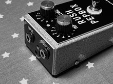 Load image into Gallery viewer, Rush Pepbox 2.0