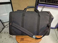 Load image into Gallery viewer, SKB PS-25 (used)