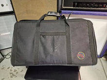 Load image into Gallery viewer, SKB PS-25 (used)