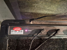 Load image into Gallery viewer, SKB PS-25 (used)