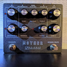 Load image into Gallery viewer, Mother