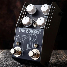 Load image into Gallery viewer, The Bunker