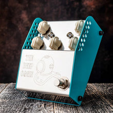 Load image into Gallery viewer, The Deep Oggin