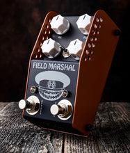 Load image into Gallery viewer, The Field Marshall