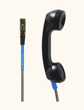 Load image into Gallery viewer, Trash Talk Microphone (XLR)