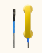 Load image into Gallery viewer, Trash Talk Microphone (XLR)