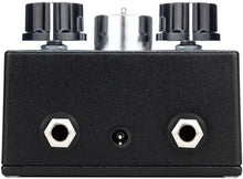 Load image into Gallery viewer, ZEQD