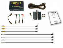Load image into Gallery viewer, 1 Spot Pro CS7 Power Brick (B-stock/open box)