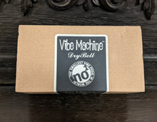 Load image into Gallery viewer, Vibe Machine v2 (used)