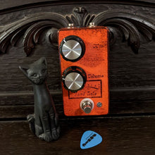 Load image into Gallery viewer, Yard Sale