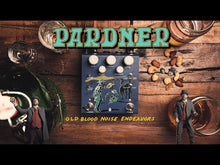 Load and play video in Gallery viewer, Pardner Fuzz