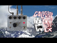 Load and play video in Gallery viewer, Roger That