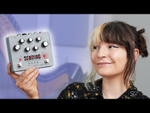 Load and play video in Gallery viewer, Sending v2