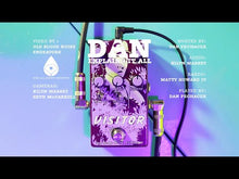 Load and play video in Gallery viewer, Visitor