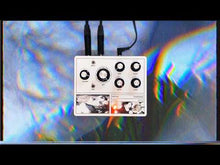 Load and play video in Gallery viewer, Decay Cascade