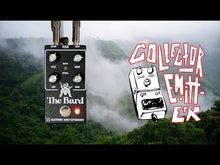 Load and play video in Gallery viewer, The Bard