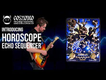 Load and play video in Gallery viewer, Horoscope