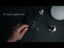 Load and play video in Gallery viewer, Singularity