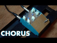 Load and play video in Gallery viewer, The Deep Oggin