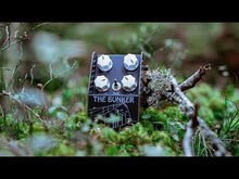 Load and play video in Gallery viewer, The Bunker