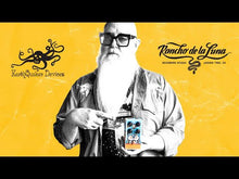 Load and play video in Gallery viewer, Dirt Transmitter: Rancho De Luna.