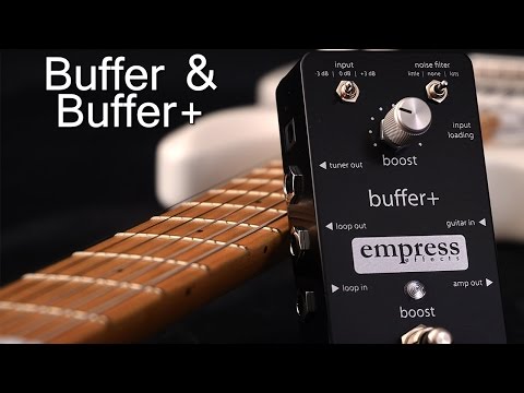 ギター empress effects buffer plus Buffer_-_Left_e2e48dbc-ea13-