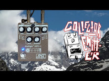 Load and play video in Gallery viewer, AFG-1