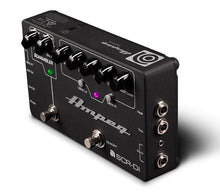 Load image into Gallery viewer, Scrambler SCR-DI