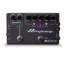 Load image into Gallery viewer, Scrambler SCR-DI