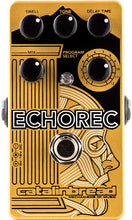 Load image into Gallery viewer, Echorec Multi-Tap Delay