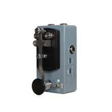 Load image into Gallery viewer, Telegraph V2