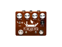 Load image into Gallery viewer, Foxcatcher