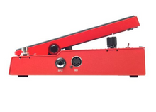 Load image into Gallery viewer, Whammy (5th Gen)