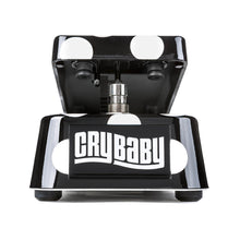 Load image into Gallery viewer, BUDDY GUY CRY BABY® WAH BG95