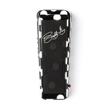 Load image into Gallery viewer, BUDDY GUY CRY BABY® WAH BG95