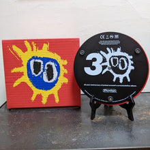 Load image into Gallery viewer, Screamadelica Fuzz Face PSF30