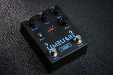 Load image into Gallery viewer, Limelight v2