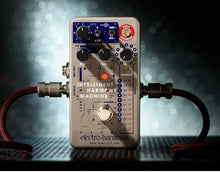 Load image into Gallery viewer, Intelligent Harmony Machine