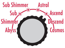 Load image into Gallery viewer, Astral Destiny