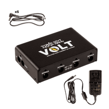 Load image into Gallery viewer, Volt Power Supply