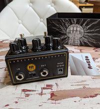 Load image into Gallery viewer, Plasma Coil