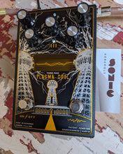 Load image into Gallery viewer, Plasma Coil