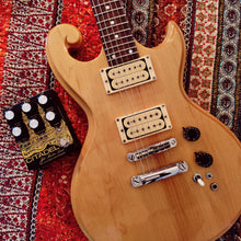 Load image into Gallery viewer, Citadel